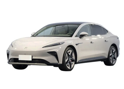 Ворсовые коврики на Rising Auto F7 2023 - 2025 в Нижнем Новгороде