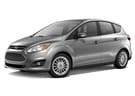 Ворсовые коврики на Ford S-Max 2006 - 2015 в Нижнем Новгороде