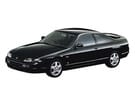 Ворсовые коврики на Nissan Skyline (R33) 1993 - 1998 в Нижнем Новгороде