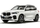 EVA коврики на BMW X5 (G05/G18) 2018 - 2025 в Нижнем Новгороде