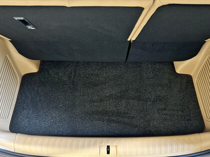 Коврики на Voyah Dream 2021&nbsp;-&nbsp;2026 в Нижнем Новгороде