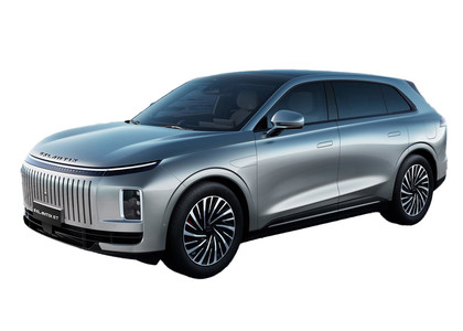 Ворсовые коврики на Exeed Exlantix ET 2025 - 2025 в Нижнем Новгороде