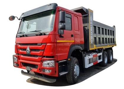Ворсовые коврики на Howo Sinotruk HW76 2019 - 2025 в Нижнем Новгороде