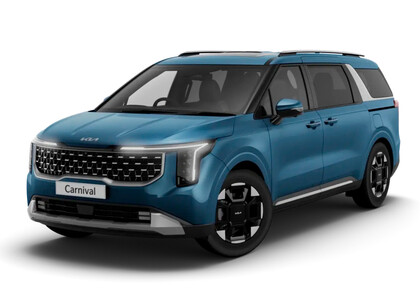 Ворсовые коврики на KIA Carnival IV 7 мест с оттоманками 2020 - 2025 в Нижнем Новгороде Ворсовые коврики на KIA Carnival IV 7 мест с оттоманками 2020 - 2025 в Нижнем Новгороде