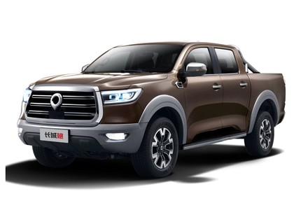 Ворсовые коврики на Great Wall Poer 2021&nbsp;-&nbsp;2026 в Нижнем Новгороде