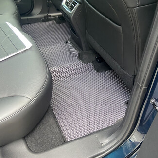 Коврики на Haval F7x II 2025 - 2026 в Нижнем Новгороде Коврики на Haval F7x II 2025 - 2026 в Нижнем Новгороде