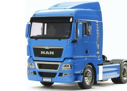 Ворсовые коврики на MAN TGX 2007 - 2020 в Нижнем Новгороде