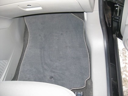 Водительские eva коврики соты Chevrolet Orlando I 2009 - 2018 в Нижнем Новгороде Водительские eva коврики соты Chevrolet Orlando I 2009 - 2018 в Нижнем Новгороде