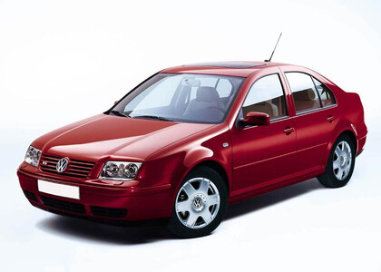 EVA коврики на Volkswagen Bora I 1998 - 2006 в Нижнем Новгороде EVA коврики на Volkswagen Bora I 1998 - 2006 в Нижнем Новгороде