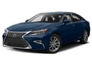 Ворсовые коврики на Lexus ES VI 2012 - 2018 в Нижнем Новгороде