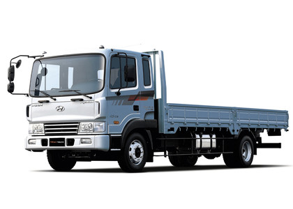 Ворсовые коврики на Hyundai HD120 2004 - 2025 в Нижнем Новгороде