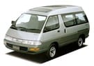 Ворсовые коврики на Toyota Town Ace (R20, R30) 1982 - 1996 в Нижнем Новгороде