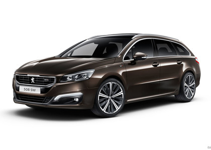 EVA коврики соты Peugeot 508 I 2010 - 2018 в Нижнем Новгороде EVA коврики соты Peugeot 508 I 2010 - 2018 в Нижнем Новгороде