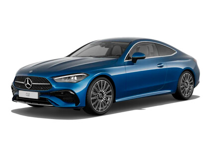 Ворсовые коврики на Mercedes CLE (C236) 2023 - 2026 в Нижнем Новгороде Ворсовые коврики на Mercedes CLE (C236) 2023 - 2026 в Нижнем Новгороде