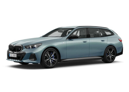 Ворсовые коврики на BMW 5 (G60/G61/G68) 2023 - 2025 в Нижнем Новгороде