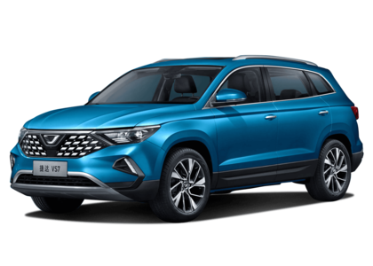 Ворсовые коврики на Jetta VS7 2019 - 2025 в Нижнем Новгороде